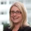 Photo of Melissa  Gardner