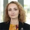 Aneta Lorens-Boursier Photo