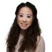 Charlotte Kong Photo