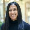 Sarah Logeswaran Photo