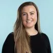 Photo of Erin  Findlay