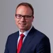 Photo of Andries  le Grange