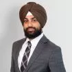 Photo of Sukhpreet  Sandhu