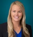 Photo of Ariel  Collinsworth