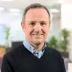 Photo of Matt Ainsworth