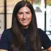 Photo of Selina  Hinchliffe