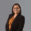 Amore Carstens-Petersen Photo