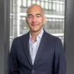 Photo of Aaron  Le Marquer