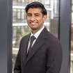 Photo of Arjun Dhar