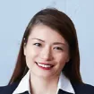 Photo of Qing   Miao