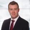 Alex Wright Photo