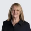 Photo of Victoria   Cannon