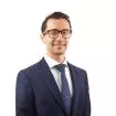 Adam Greco Photo