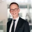Photo of Bjarne Rogdaberg