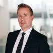 Audun Bondkall Photo