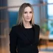 Photo of Kristin  Nordland Brattli
