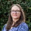 Photo of Debbie  McIlwraith Cameron