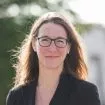 Photo of Kate Wyatt