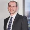 Photo of James  Philpott