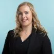 Photo of Katie  Armstrong