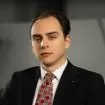 Photo of Andrea Kokomeci