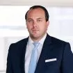 Photo of Andreas Lowzow
