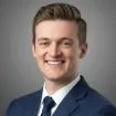 Photo of Zachary  Bradbury