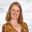Photo of Angela  Kindness