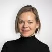 Photo of Joanne  Hennessy