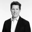 Photo of Simon  Bollans