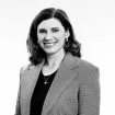 Photo of Bobbie  Bickerton
