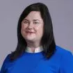 Photo of Susan Hughes