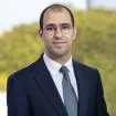 Photo of Yahia  Boussabaine