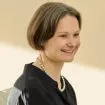 Photo of Caroline  Miller