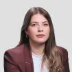 Photo of Sophia  Chrysakopoulou