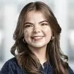 Photo of Emily  Tarbet