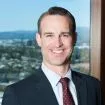 Photo of Michael   Hellbusch