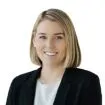 Photo of Caroline  Dekker
