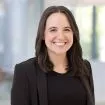 Photo of Nickole Medel  Spraker