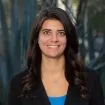 Photo of Amira  Bucklin