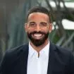 Photo of Ben  Sanchez