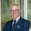 Photo of David  Aylen