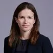 Philippa O'Malley Photo