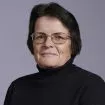 Helena Davies Photo