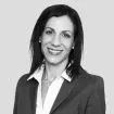 Photo of Hadas  Raccah-Dvir