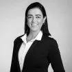 Dorit Rachamim Photo