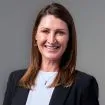 Photo of Emma   Carr