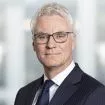 Photo of Neil  Hay