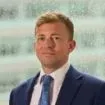 Jonathon Enston Photo
