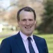 Photo of Alastair  Smith